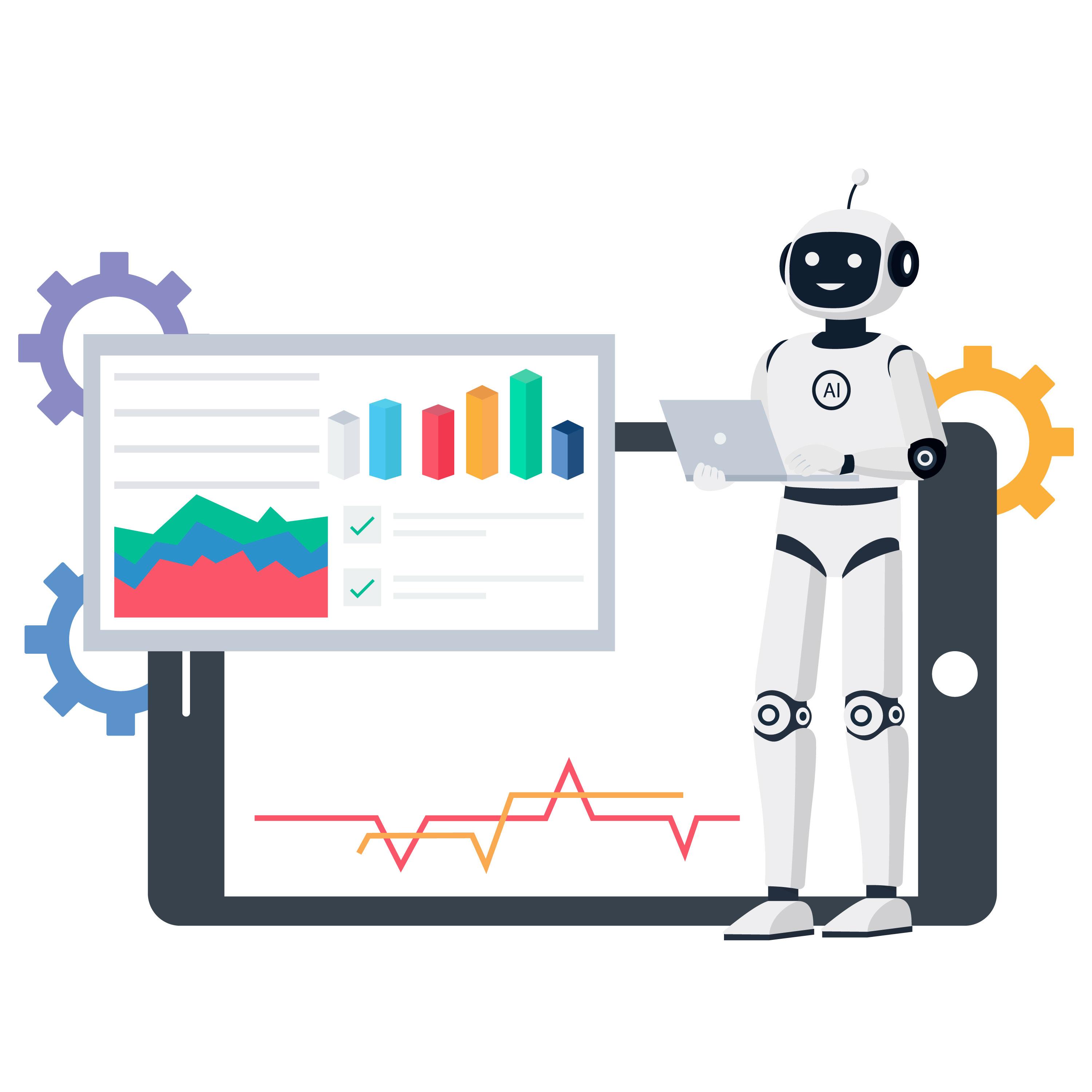 AI Accountant
